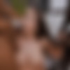 [BangbrosClips.com / BangBros.com] Jennifer Mendez - Jennifer Fucks 2 Dicks At The Same TIme (bbc19256) (2023-08-04) [2023, Anal, Big Ass, Big Tits, Blowjob, Brunette, Couples Fantasies, Cowgirl, Deep Throat, Doggystyle, Double Penetration (DP), Face Fuck, Facial, Gagging, High Heels, Interracial, Missionary, Reverse Cowgirl, Side Fuck, Spanking, Tattoo, Threesome, 720p, SiteRip] thumb