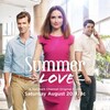 Summer Love 2016 1080p AMZN WEB-DL DDP 2 0 H 264-EDGE2020 thumb