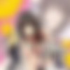 Furifure The Animation / Free Frinds /    (Hayakawa Naomi, Pineapple) (ep.1) [cen] [2014 . Drama, Students, Teachers Virgin, Big tits, Oral sex, Swimsuit, Toys, X-Ray, DVDRip] [jap / eng / rus] thumb