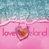 Love Island US S06E22 1080p WEB h264-EDITH thumb