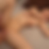 Hikari Sena . Completely New Content Filmed, Featuring 4 Super Erotic Sexual Situations [CEMD-170] (Serebu No Tomo) [cen] [2022 ., Creampie, Restraint, Big Tits, Mature Woman, Evil, HDRip] [720p] thumb