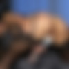 [KinkyBites / Kink.com] Cherie DeVille - Cherie DeVille: Domina Deville's Favorite Toy (20.05.2020) [2020 ., Solo, Vibrator, Masturbation, JOI, Stockings, SiteRip, 720p] thumb