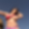 [lanakendrick.com] 2018-05-25 Lana Kendrick - Rocky Beach 1 [Solo, Striptease, Big Natural Tits] [1080p, SiteRip] thumb