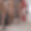 [AnalVids.com] Line To Fuck 1 - Now It's My Turn! - Anna de Ville, Ria Sunn, Nuria Millan, Vittoria Divine, Monika Fox, Kitty Li, Vivian Lola, Little Chloe, Vicky Sol, Emily Pink [2023 ., Anal, Compilation, Doggy Style, Gape, Hardcore, Standing, 720p] thumb