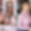 Hayano Uta - Dressed Big Tits That Seduce Men U*********sly. Lucky Situations Dreams Special [SSIS-221] (Kyousei, S1 NO.1 STYLE) [cen] [2021 ., Beauty Shop, Big Tits, Titty Fuck, HDRip] [720p] thumb