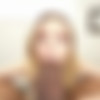 [JawBreakerz.com] Maria Anjel - Gigantic Cock Deep Throat - Maria Anjel (05.05.2023) [2023 ., Teen, Interracial, BBC, Gonzo, Blowjob, Deep Throat, Gagging, Hardcore, 1080p] thumb