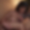 Mino Suzume - Her Husband's Employee Missed His Train Home, Now This CEO's Wife Is Cheating With Passionate Kisses - A Siren t Affair [DLDSS-015] (Yamaguchi Member, DAHLIA) [cen] [2021 ., Big Tits, Married Woman, Cuckold, Kiss, HDRip] [720p] thumb