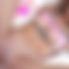 [DirtyAuditions.com] Breezy Bri - Breezy Brings Her Bangin’ Body (da185) (2023-11-02) [2023, All Sex, Blowjob, Gonzo, Hardcore, Oil, 720p, SiteRip] thumb