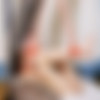 [TheLifeErotic.com] Elza A - No Restrictions 2 [2021.07.27, Solo, Posing, Barefoot, Bondage, Brunette, Indoors, Masturbation, Tattoo, 720p] (aka Casey Nohrman) thumb