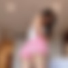 [Onlyfans.com] FingerToesxo - 40 Videos / 538 Images thumb