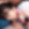 [TPVR-163] Hayami Remu - Schoolgirl Confinement (4k, x264) thumb