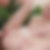 [HookupHotshot] 29-12-2023 - Cecelia Taylor - Episode 355 2160p thumb