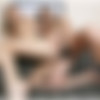 [21sextury.com / Lezcuties.com] - Ashley & Faye - Fuck my pussy! [AMATEUR, EUROPEAN, FINGERING, HARDCORE, KISSING, PUSSY LICKING, SKINNY, STRAP-ON, TEEN, TOYS, LINGERIE, JEANS, PICS, 720P] thumb