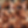 SUPER SEXY Ladyboy-Teen fucked bareback! ++ very feminine face ++ hot figure | PerfectLadyboys.com - Megan thumbnail