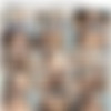 [BadDaddyPOV.com] (2019.06.27) Carolina Sweets - Dresses up as a cheerleader for her stepdad [1080p] thumb