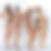 [18OnlyGirls.com] - Lesbian Hotties Attack - [Mia, Mara, Dakota and Adria] [10.07.2011] - 720p thumb