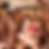 [Dog Fart Network] Blacks On Blondes - Cory Chase's Community Service - Cory Chase [1080p] thumb