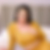 Sexmex - 22.02.10 - Pamela Rios - SENSUAL MOMMY - 1080p thumb