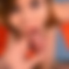 MissesGrey - Partial site rip from mydirtyhobby.de thumbnail