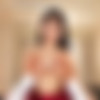 [KAVR-012] Girls' Dorm - Aoi Kururugi, Nao Jinguji, Kanon Momojiri, Shiori Kuraki (3840x1920, 30fps, x264) thumb