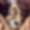 [OnlyFans] Kay (@kxobby) (ts_kbby) (111 Videos + 358 Photos) thumbnail