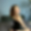 [OnlyFans.com] lavender_snowe (608 vids, 75 pics) Cute performer poses, sucks dick, fucks, and gets her face fucked (2021-01-27 through 2023-02-16) thumb