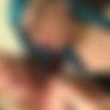 [OnlyFans.com] @lilyxmoonflower (137 Videos, 2,805 Images) thumb