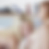 Michelle + Izzy - WowPorn - Read me a story thumb