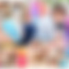 MAXVR 132 - Amateur Casting - 2048p thumb