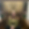momdd1998 Onlyfans thumbnail