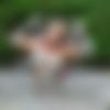 [mpv] Mud Puddle Visuals - Anabelle Pync Fun With Her Mud Dress HD thumb