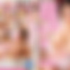 [NACR-581] Shiori Tsukada - The tutor is a huge J cup! I couldn't stand it, so I asked her to become a mom for one day only!! (720p) thumb