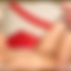 [Orgasms.xxx / DaneJones.com] Anna (Heartbeats) 720.mov thumbnail