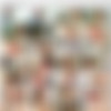 PunishTeens - Doggy Style Crack Down - Shane Blair - 1080p thumb