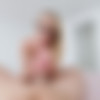 [PervMom / TeamSkeet] 15-10-2023 - Crystal Clark - Lets Keep This Between Us 1080p thumb