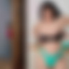 RealityKings 2023-03 SiteRip 720p WEB-DL AAC x264-3X7Z0p thumb