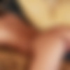 [PlayboyPlus.com] 2016.01.17 Cindie Louu - Tied Up [x40] thumb