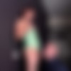 First Scene Ever Trans Edition split scenes thumb