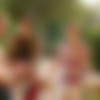 [boyfun.com] - 2019.10.18 - Casper Ivarsson & Noah Price - Spanish Adventures Part 01 - Casper's Choice - [720p] thumb
