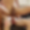 [boyfun.com] - 2019.09.03 - Carlos Costa & Kaleb Cross - Skintroduction - [2160p] thumb