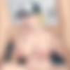 Hentai United Site-Rip...well Site-Rip minus the forbidden content... thumbnail
