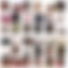 www.restrainedelegance.com :: 54,000+ Pictures thumbnail