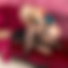 www.modelstied.com :: 11 Puzzles thumbnail