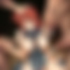 Dmitrys Futa & Jiggly Girls 2012 siterip +bonus sites thumbnail