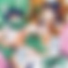 Hino Toshiyuki Collection thumb