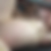 Preggo Teens First Bbc Interracial Sex XXX thumb