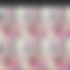 [Onlyfans] Siterip - Hana Senpai @hana_c4 [91 images] [263 videos] thumb