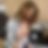 [DownBlouseJerk.com] Hailey “Gleaming Cleavage” HD.wmv 1080p thumb