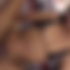 LadyboyGold - Summer - Bronze Femboy with a Creamy Hole - 720p thumb