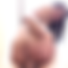 [LadyboyGold] Book - Puffy Back Door Stuffed Raw [720p] thumb